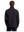 imagepopulate1