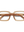 imagepopulate1