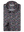Giordano Long Sleeve Floral Shirt Made With Liberty Fabric