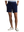 Polo Ralph Lauren Woven Shorts