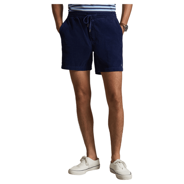 Polo Ralph Lauren Woven Shorts