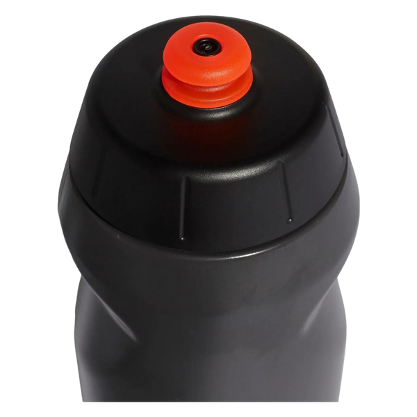 Adidas Performance Water Bottle 0.5 L