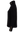 imagepopulate1