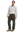 imagepopulate1
