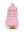 imagepopulate5