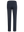 Part Two Ponta Pants