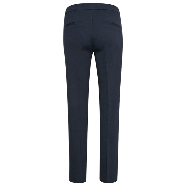 Part Two Ponta Pants