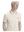 imagepopulate1