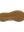 imagepopulate5