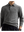 Polo Ralph Lauren Polo Collar Pullover