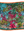 Tilley & Grace Small Silk Scarf