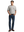 R. M. Williams Ramco Jeans