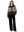 imagepopulate1