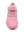 imagepopulate5