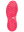 imagepopulate1