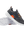 imagepopulate1