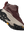 imagepopulate1