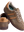 imagepopulate1