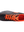 imagepopulate1