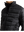 Polo Ralph Lauren Woven Puffer Jacket