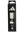 imagepopulate1