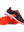 imagepopulate1