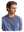 imagepopulate1