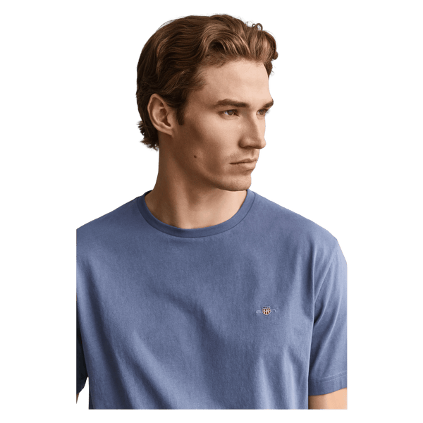 imagepopulate1