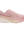 imagepopulate1