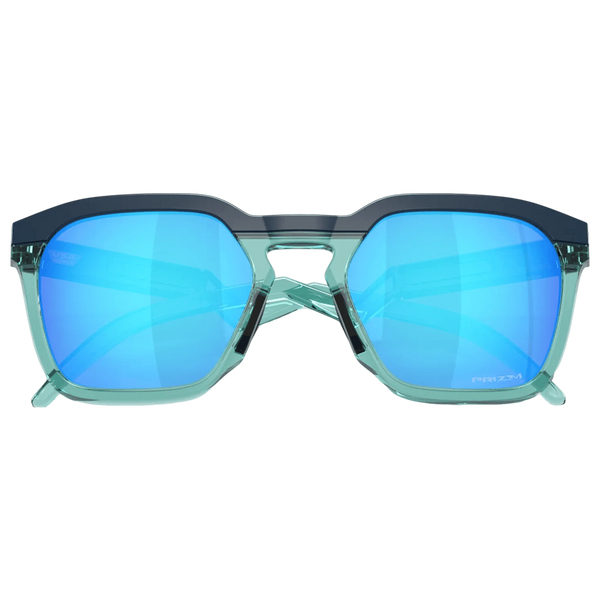 Oakley Hstn Sq Sunglasses