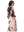 imagepopulate1