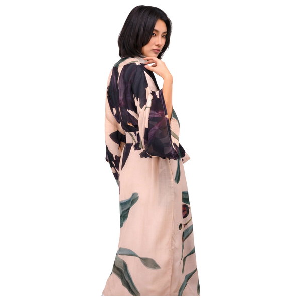 imagepopulate1