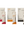 imagepopulate1