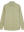 imagepopulate1