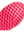 imagepopulate1