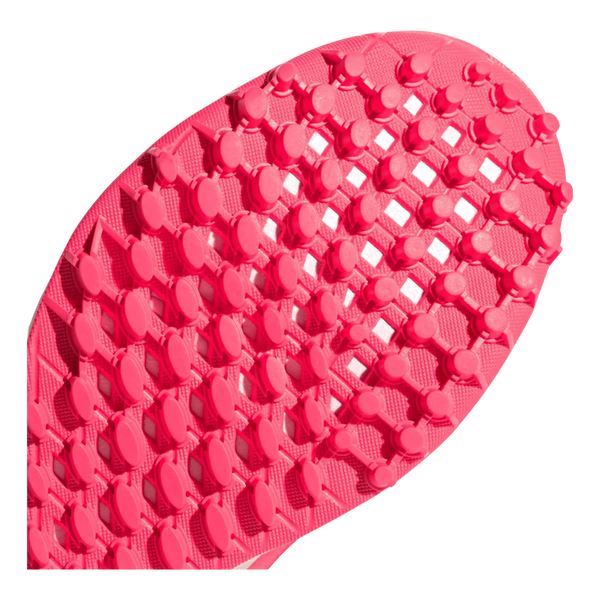imagepopulate1