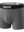 imagepopulate5