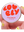 imagepopulate1