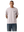Levi's Vintage Fit Graphic T-shirt