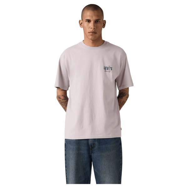 Levi's Vintage Fit Graphic T-shirt
