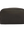 Wax Washbag