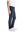 Replay Anbass Stretch Jeans