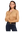 imagepopulate1