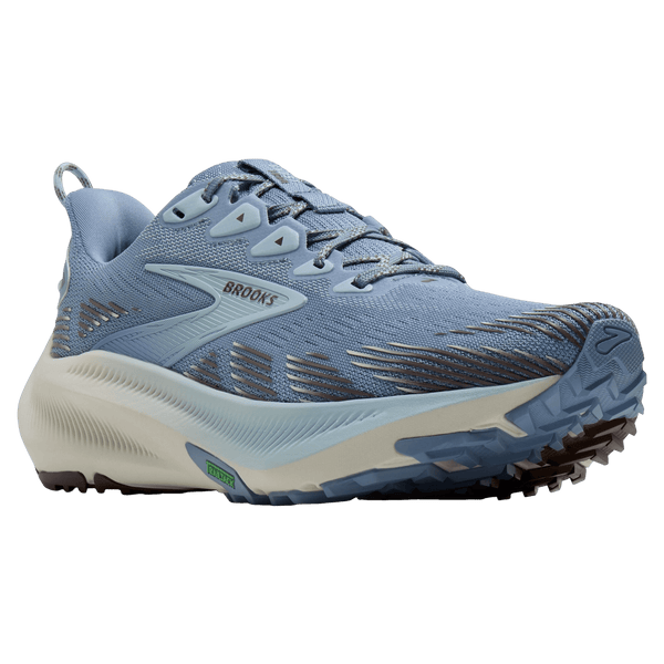 Brooks Women's Ghost Trail Running Shoes