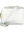 imagepopulate1