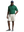imagepopulate1