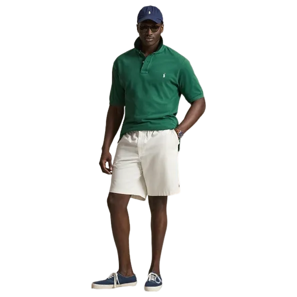 imagepopulate1