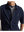 Polo Ralph Lauren Short Sleeve Knit Shirt