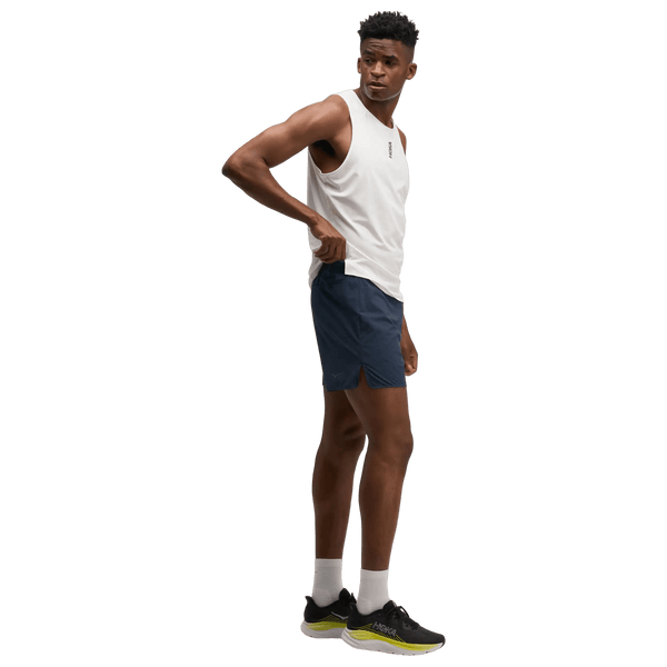 Glide Short 5'' Brief