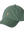 imagepopulate1
